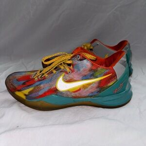 Kobe 9s - Venice Beaches